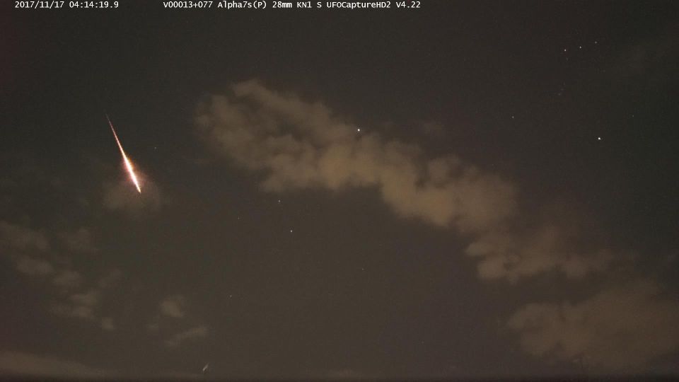 M20171117_041419_JPKN1_SP.jpg