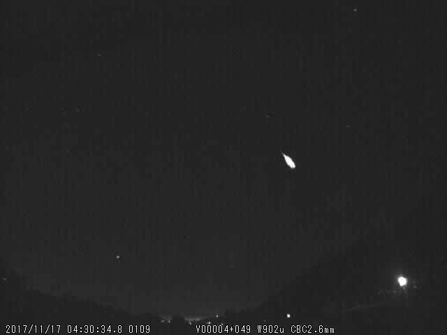 M20171117_043034_NN4_s0P.jpg