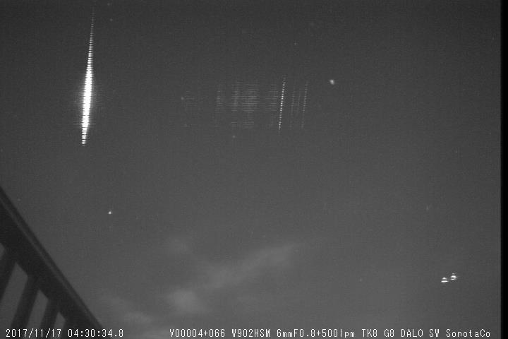 M20171117_043034_TK8_G8P.jpg