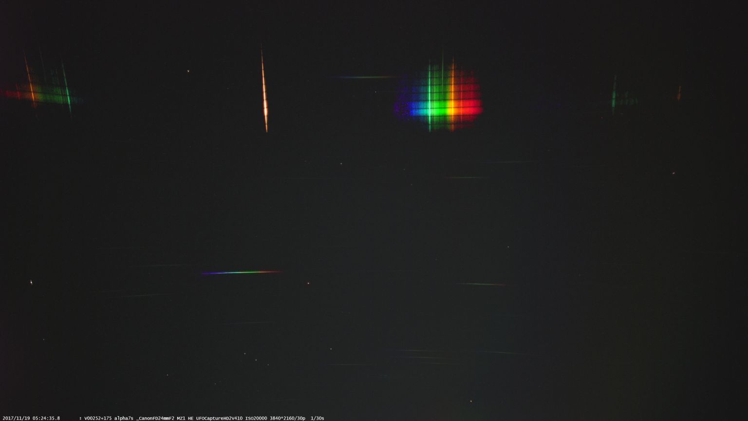 M20171119_052435_JPMZ1_HEP40p.jpg