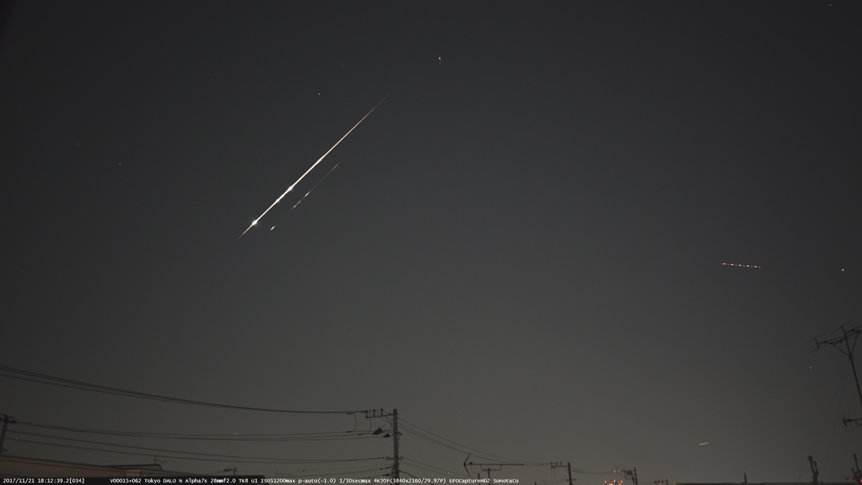 M20171121_181239_TK8_U1P.jpg