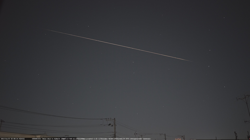 M20171125_020614_TK8_U1P.jpg