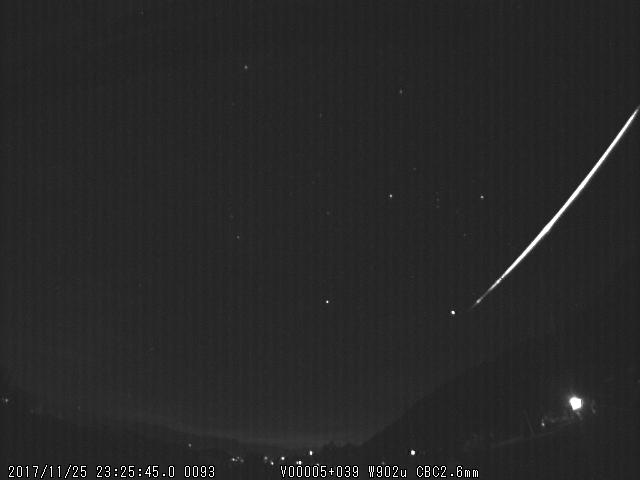 M20171125_232545_NN4_s0P.jpg