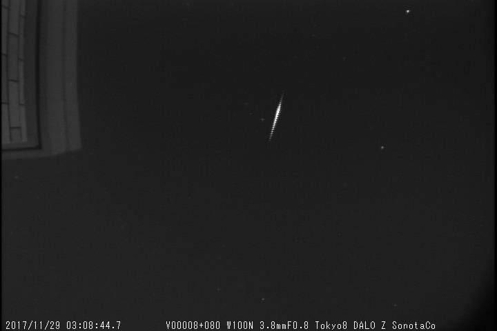 M20171129_030844_TK8_SZP.jpg