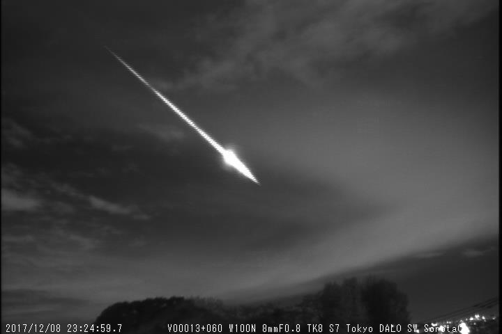 M20171208_232459_TK8_S7P.jpg
