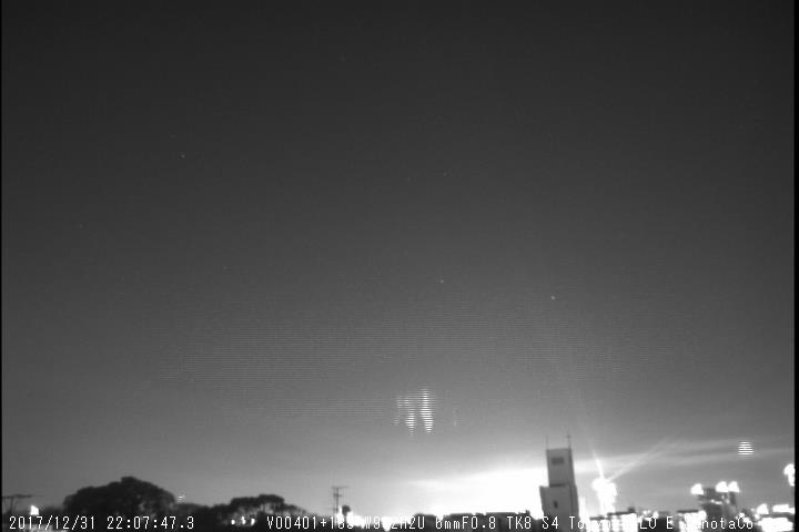 M20171231_220747_TK8_S4P.jpg