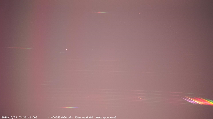 M20181021_033642_jpOsaka04_P.png