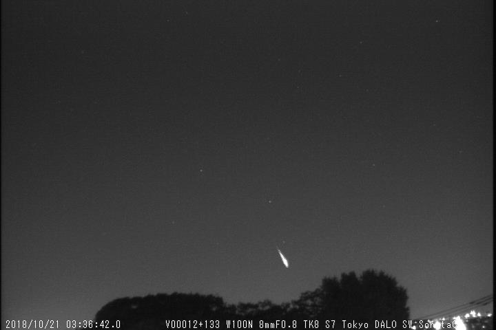 M20181021_033642_TK8_S7P.jpg