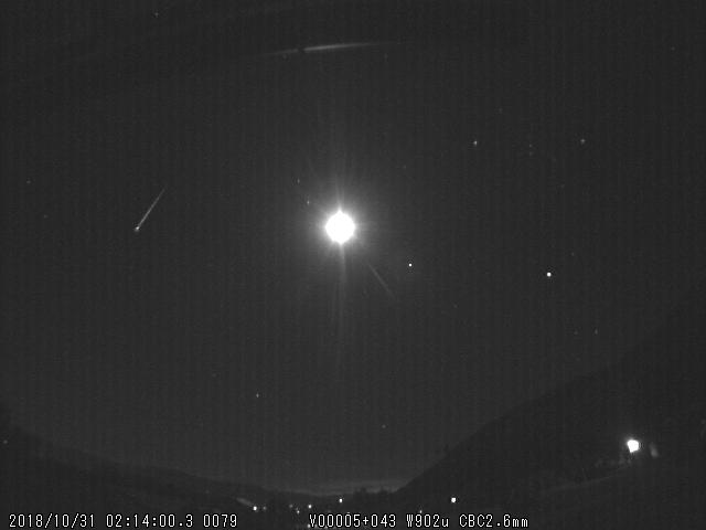 M20181031_021400_NN4_s0P.jpg
