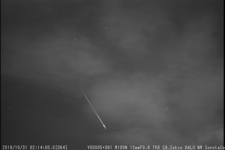 M20181031_021400_TK8_S9P.jpg