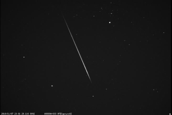 M20181107_230128_Osaka03_12P.jpg