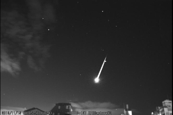 M20181115_000556_Hyogo3_P.jpg
