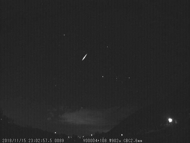 M20181115_230257_NN4_s0P.jpg