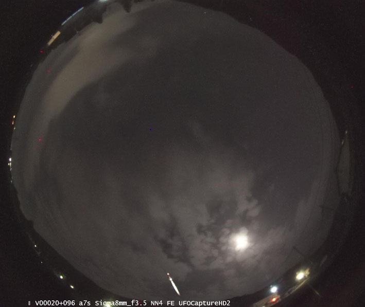 M20181118_213809_JPNN4_FEP.jpg