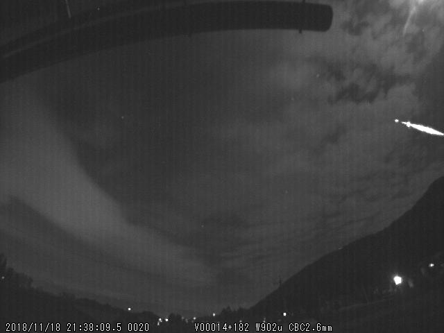 M20181118_213809_NN4_s0P.jpg
