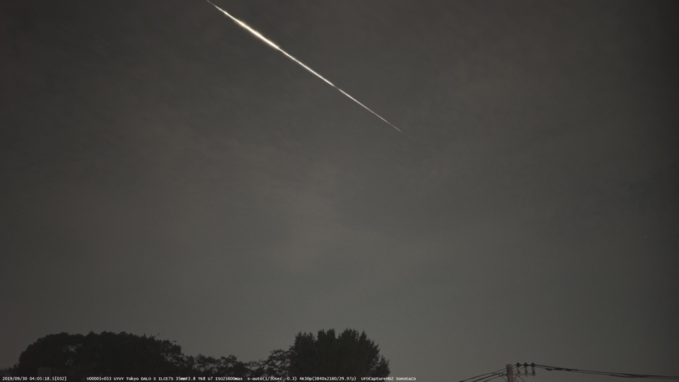 M20190930_040518_TK8_U7P.jpg