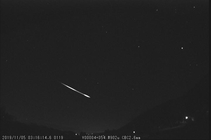 M20191105_031614_NN4_s0P.jpg