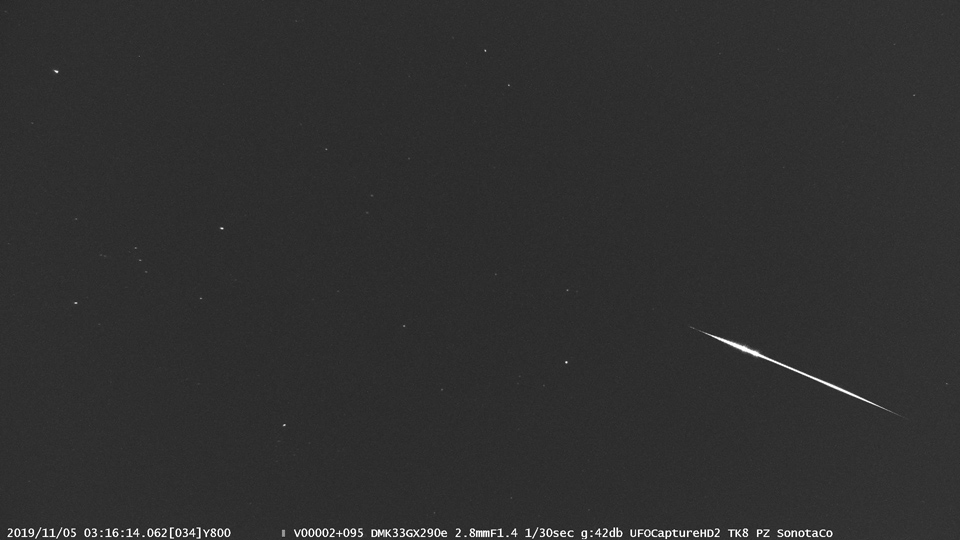 M20191105_031614_TK8_PZPs.jpg