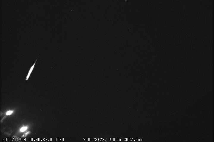 M20191106_004637_NN4_w0P.jpg