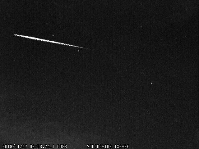 M20191107_035324_IS2_SEP.jpg