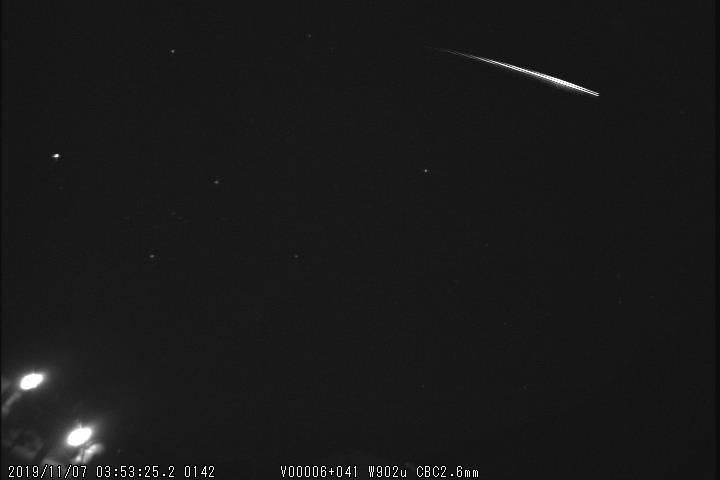 M20191107_035325_NN4_w0P.jpg