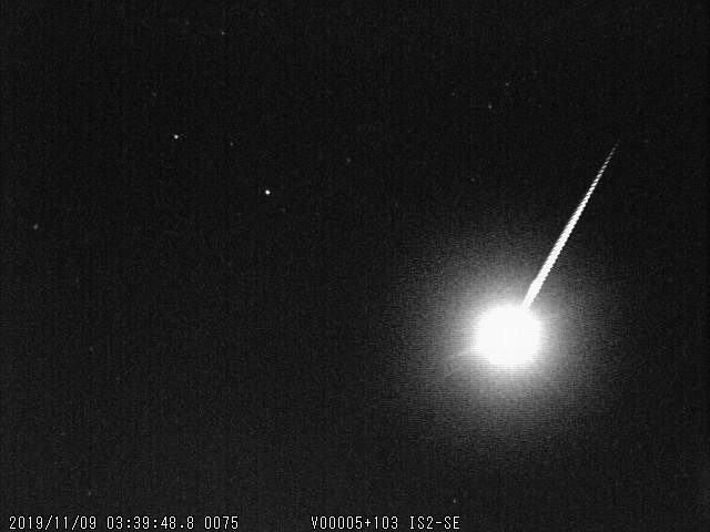 M20191109_033948_IS2_SEP.jpg