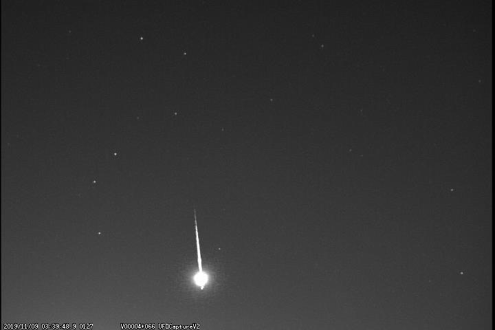 M20191109_033948_Osaka04_6NEP.jpg