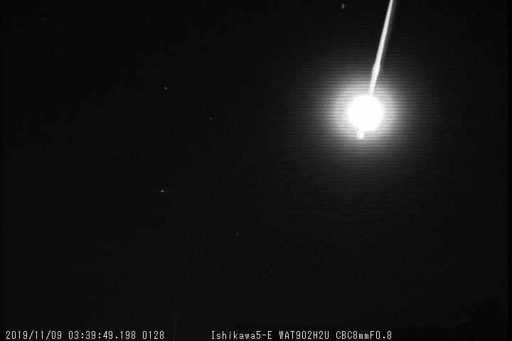 M20191109_033949_IS5_EP.jpg