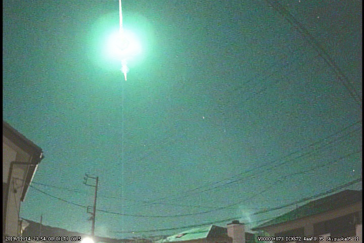 M20191114_235400_Shizuoka05_11P.jpg