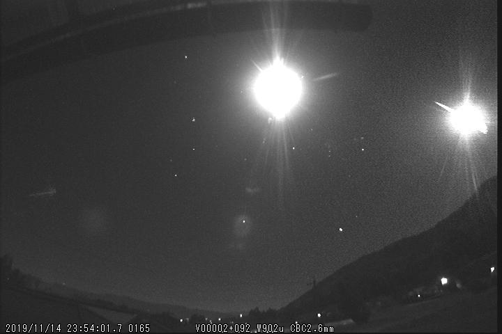 M20191114_235401_NN4_s0P.jpg