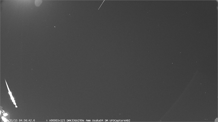 M20191115_045642_JPOsaka04_DMP.png
