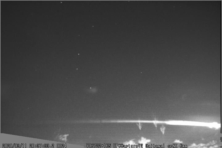 M20200311_203733_Saitama1_spP.jpg