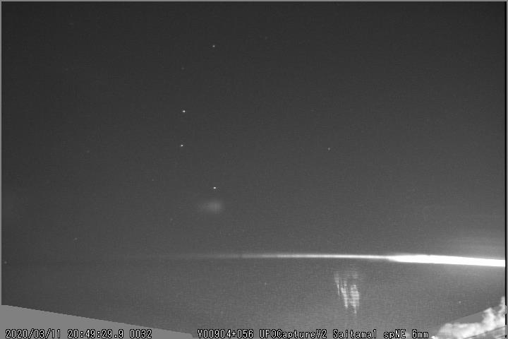 M20200311_204929_Saitama1_spP.jpg