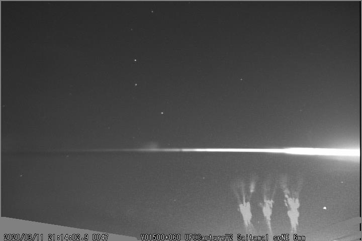 M20200311_211402_Saitama1_spP.jpg
