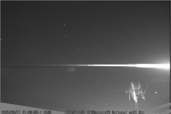 M20200311_212332_Saitama1_spP.jpg