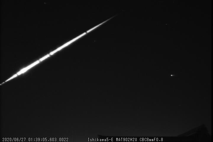 M20200627_013905_IS5_EP.jpg
