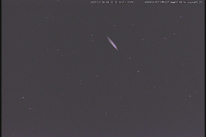 M20201224_042151_Shizuoka05_25P.png