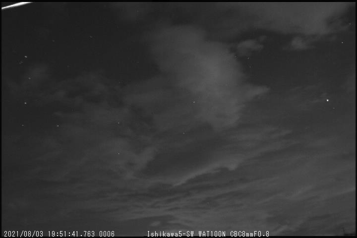 M20210803_195141_IS5_SW_.jpg