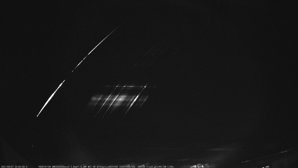 M20210807_230200_JPMZ1_HRP50p.jpg