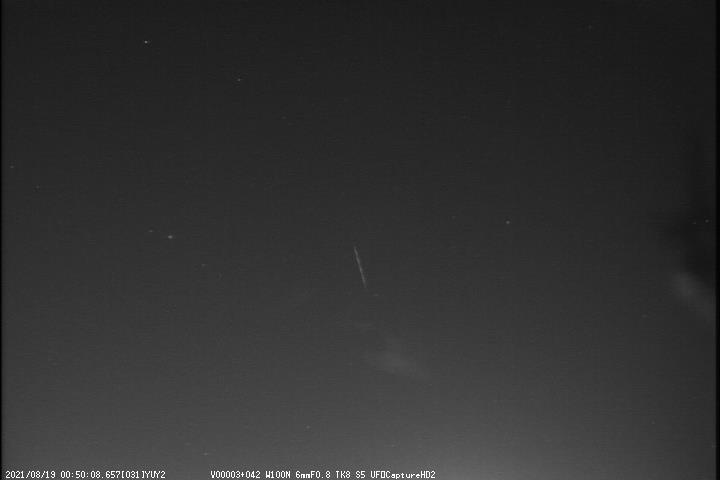 M20210819_005008_TK8_S5P.jpg