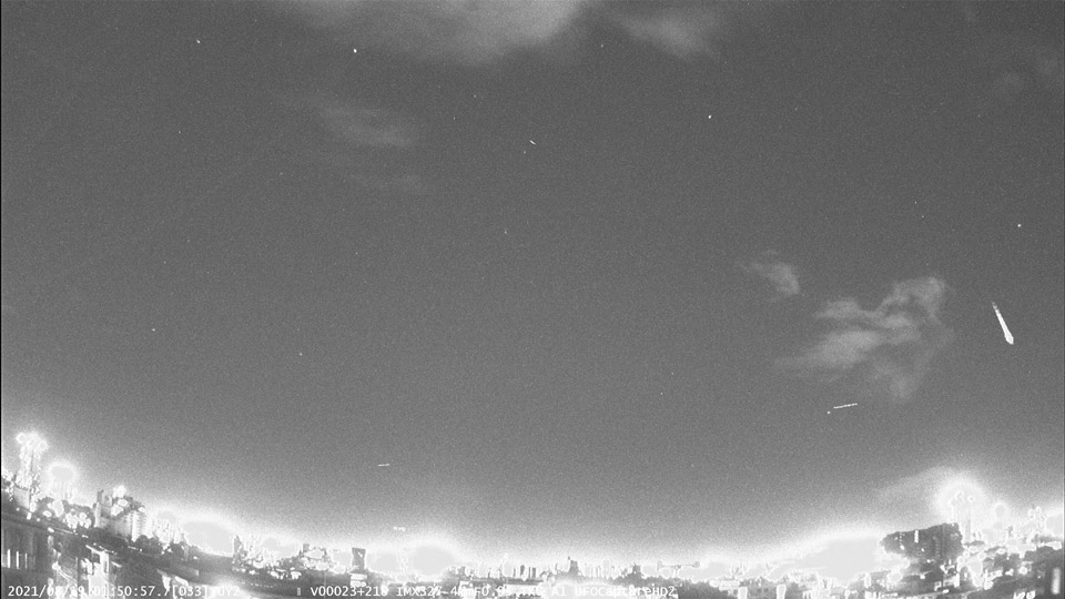 M20210819_015057_TK8_A1Ps.jpg