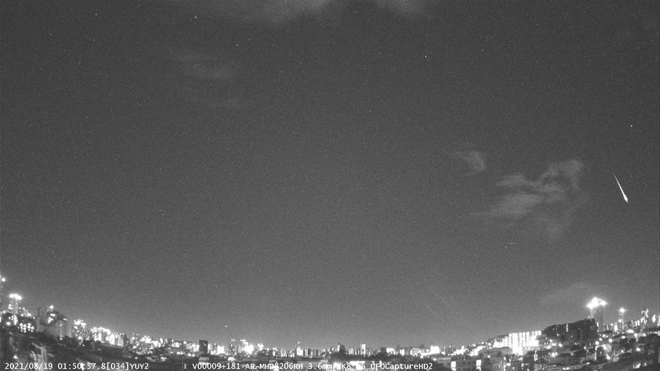M20210819_015057_TK8_A5Ps.jpg