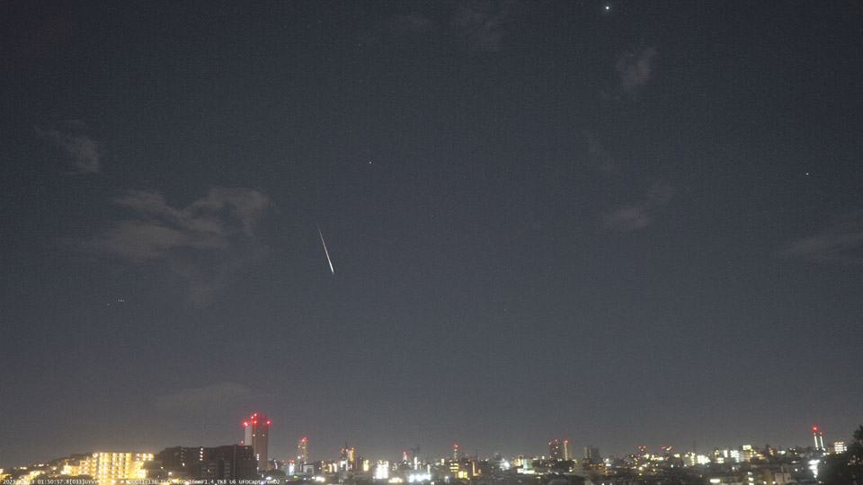 M20210819_015057_TK8_U6Ps.jpg