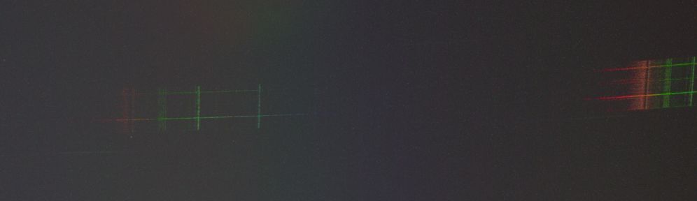 M20210923_191321_JPMZ1_HSP飛行機スペクトル.jpg