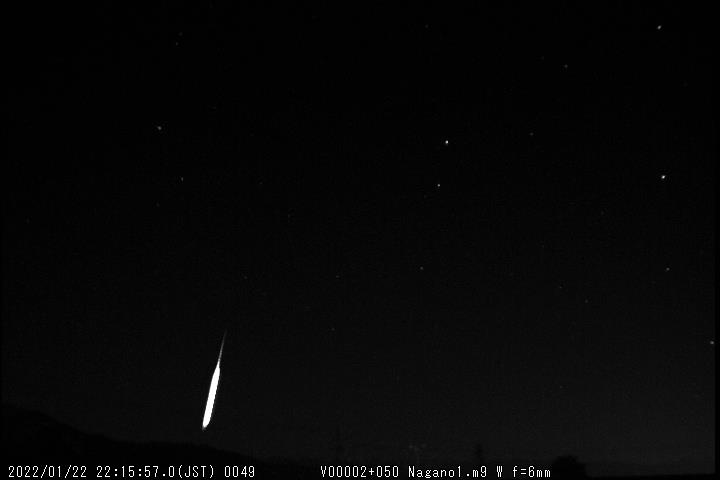 M20220122_221557_Nagano1_m9P.jpg