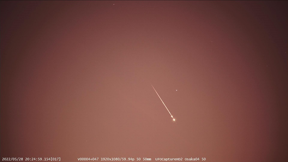 M20220528_202459_JPOsaka04_50P.jpg