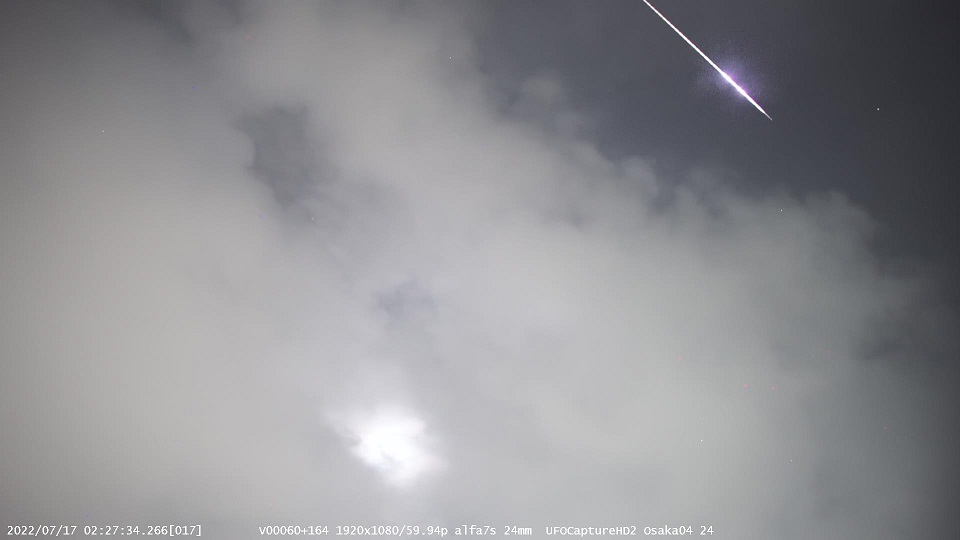 M20220717_022734_JPOsaka04_24P_2.jpg
