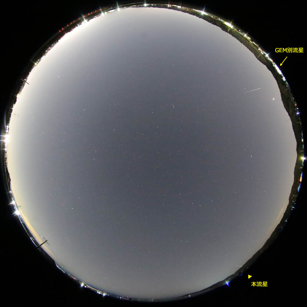 M20231214_043842_磐田市_full_1000w.jpg