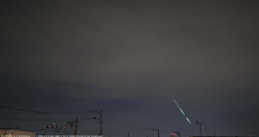 M20231214_043842_TK8_V1Ps.jpg