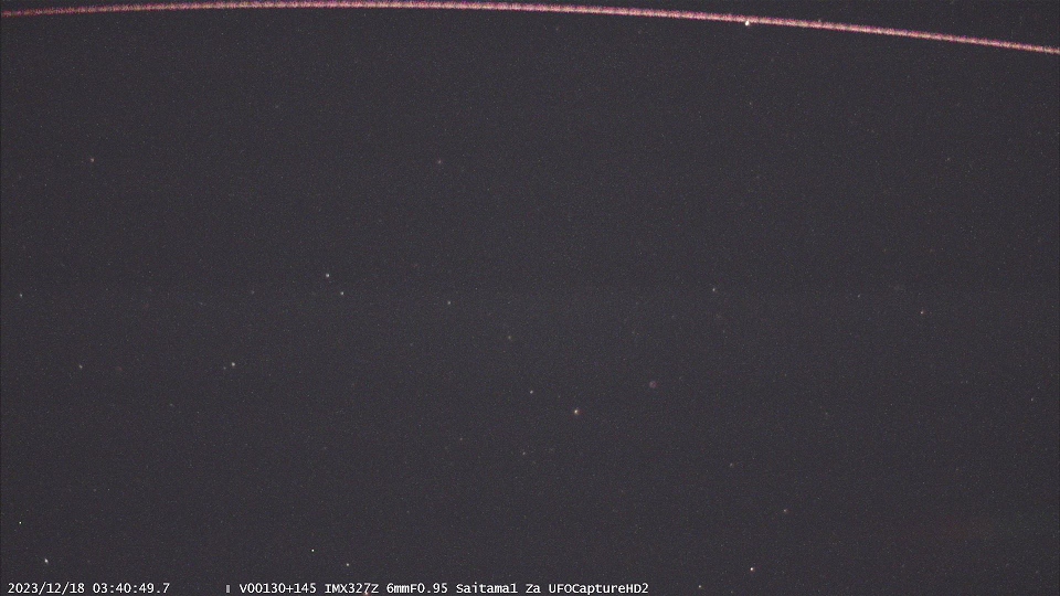 M20231218_034049_jpSaitama1_ZaP.png